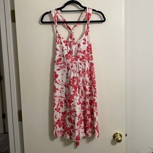 American Eagle dress